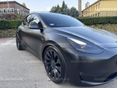 TESLA MODEL Y 2024/2 - 10