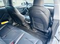 TESLA MODEL Y 2024/2 - 12