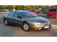 CHRYSLER 300 M 300M 2.7 (Automata)