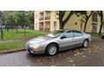 CHRYSLER 300 M 1999/10 - 2