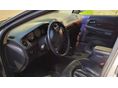 CHRYSLER 300 M 1999/10 - 4