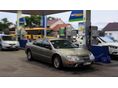 CHRYSLER 300 M 1999/10 - 6