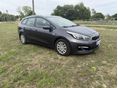 KIA CEE'D 1.6 GDI LX