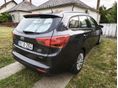 KIA CEE'D 2015/10 - 3