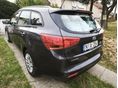 KIA CEE'D 2015/10 - 5