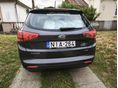 KIA CEE'D 2015/10 - 4