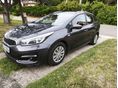 KIA CEE'D 2015/10 - 6