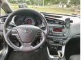 KIA CEE'D 2015/10 - 8