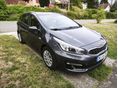 KIA CEE'D 2015/10 - 9