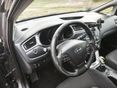 KIA CEE'D 2015/10 - 10