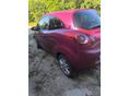 FORD KA RU8
