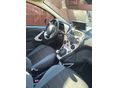 FORD KA 2012 - 3