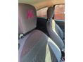 FORD KA 2012 - 4