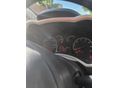 FORD KA 2012 - 5