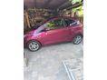 FORD KA 2012 - 6
