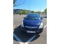 OPEL CORSA D 