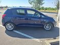 OPEL CORSA D 2011/6 - 2