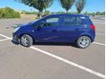 OPEL CORSA D 2011/6 - 3