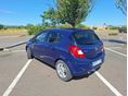OPEL CORSA D 2011/6 - 4