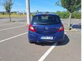 OPEL CORSA D 2011/6 - 5