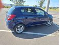 OPEL CORSA D 2011/6 - 6