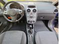 OPEL CORSA D 2011/6 - 7