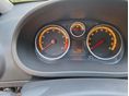 OPEL CORSA D 2011/6 - 8