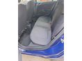 OPEL CORSA D 2011/6 - 9