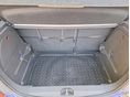 OPEL CORSA D 2011/6 - 10