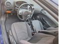 OPEL CORSA D 2011/6 - 11