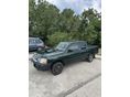 NISSAN PICK UP 2004/7 - 2