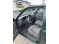 NISSAN PICK UP 2004/7 - 3