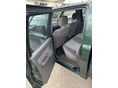 NISSAN PICK UP 2004/7 - 4