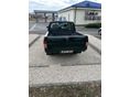 NISSAN PICK UP 2004/7 - 5