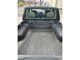 NISSAN PICK UP 2004/7 - 6