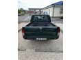 NISSAN PICK UP 2004/7 - 7