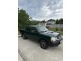 NISSAN PICK UP 2004/7 - 8