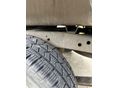 NISSAN PICK UP 2004/7 - 9