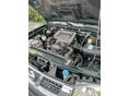 NISSAN PICK UP 2004/7 - 10