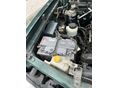 NISSAN PICK UP 2004/7 - 11