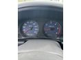 NISSAN PICK UP 2004/7 - 12