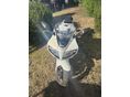 SUZUKI SV 650 S 2008/12 - 3