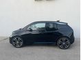 BMW I3 2019/2 - 2