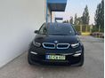 BMW I3 2019/2 - 8