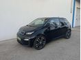 BMW I3 120Ah (Automata)