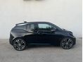 BMW I3 2019/2 - 6