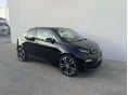 BMW I3 2019/2 - 7