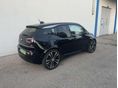 BMW I3 2019/2 - 5