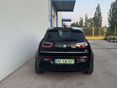 BMW I3 2019/2 - 4