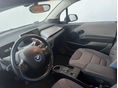 BMW I3 2019/2 - 9